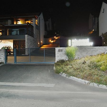 Apartman Palava - 4 Pavlov Exterior photo